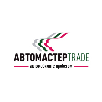 Автомастер