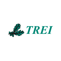 TREI