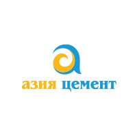Азия Цемент