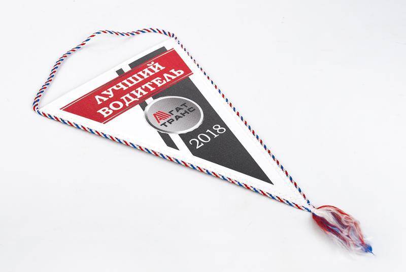 Сублимационная печать