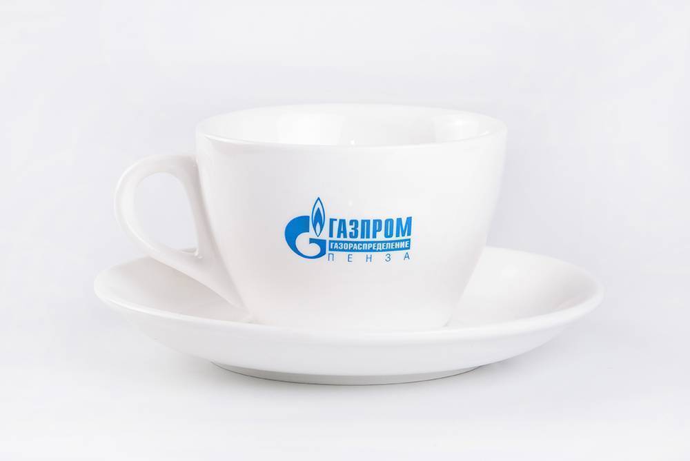 Печать на кружках и бокалах Печать на кружках и бокалах