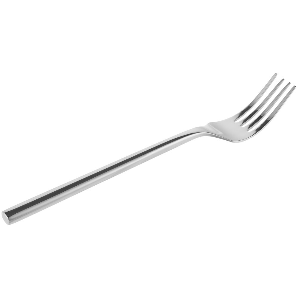 Table forks. Вилка столовая eme bl329450. Вилка столовая eme bl329430. Набор столовых вилок galateo. Eme вилка столовая Eleven.