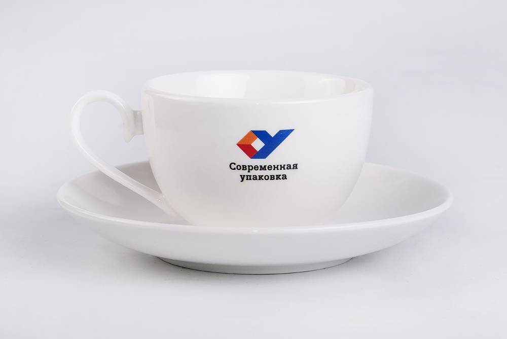Печать на кружках и бокалах Печать на кружках и бокалах