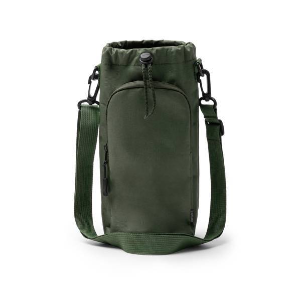 Сумка на плечо для бутылок TRAMER