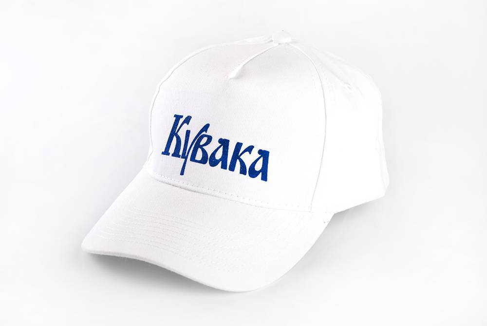Нанесение логотипа на бейсболку/кепку Нанесение логотипа на бейсболку/кепку