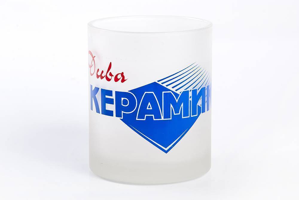 Печать на кружках и бокалах Печать на кружках и бокалах