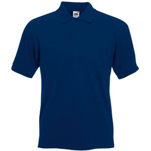 Поло "Slim Fit Polo", темно-синий_M, 97% х/б, 3% эластан, 220 г/м2 Поло "Slim Fit Polo", темно-синий_M, 97% х/б, 3% эластан, 220 г/м2
