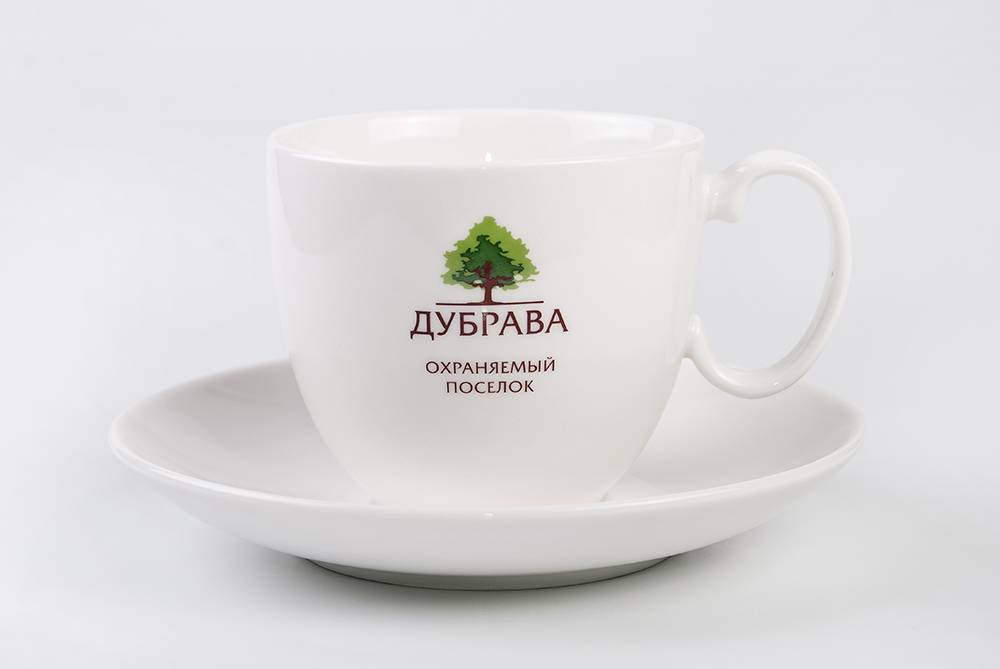 Печать на кружках и бокалах Печать на кружках и бокалах