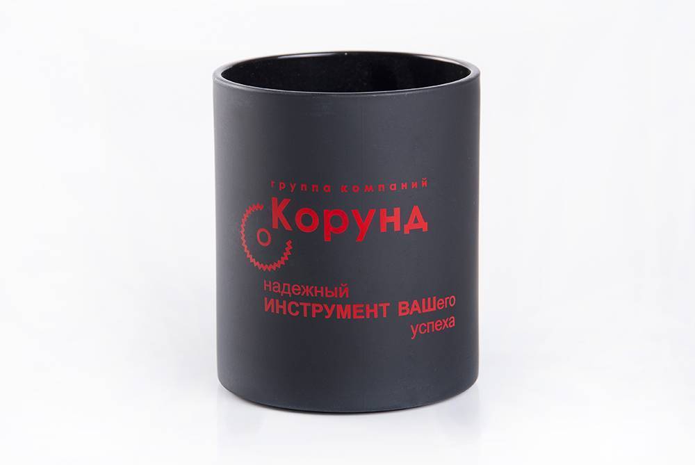 Печать на кружках и бокалах Печать на кружках и бокалах