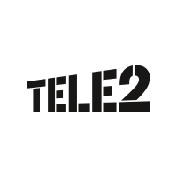 TELE2