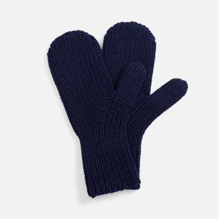 Варежки Catch Match