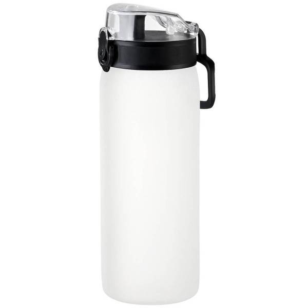 Пластиковая бутылка Anchor (матовая)