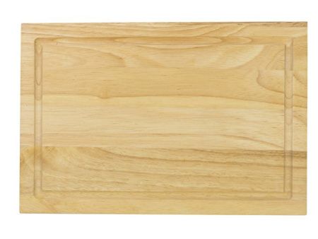 Набор для барбекю Terra из 6 предметов, с разделочной доской Набор для барбекю Terra из 6 предметов, с разделочной доской