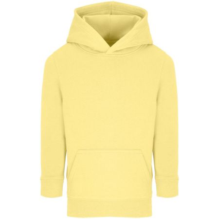 Худи детское Condor Kids