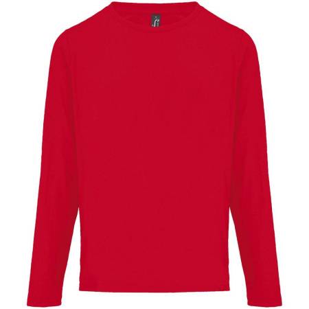 Футболка с длинным рукавом женская Monarch Women Футболка с длинным рукавом женская Monarch Women