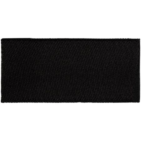 Лейбл тканевый Epsilon, XXS