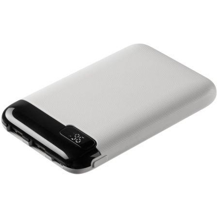 Внешний аккумулятор Fast Trick c Type-C, 5000 мАч