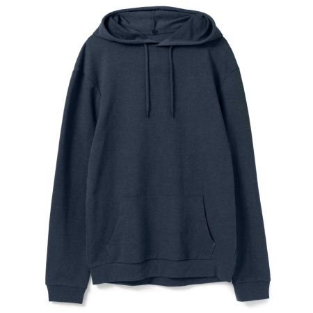 Толстовка с капюшоном унисекс Hoodie
