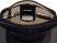 Портфель для ноутбука 16'' WENGER Underground, черный/серый, полиэстер, 43 x 9 x 31 см, 9 л