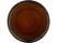 Ароматизированная свеча Wellmark Let's Get Cozy 650 г с ароматом кедрового дерева - Amber heather