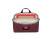 RIVACASE 7921 burgundy red сумка для ноутбука 14"