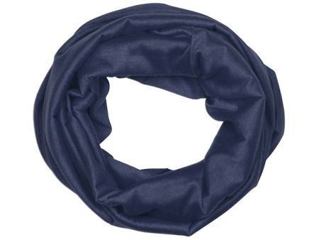 Снуд «Farbe» Снуд «Farbe»