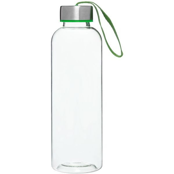 Бутылка Gulp Бутылка Gulp