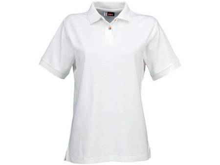 Рубашка поло "Boston" женская