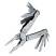 Мультитул Super Tool 300