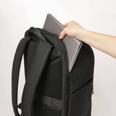 Рюкзак Space, черный