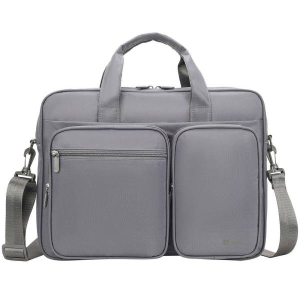 Cумка для ноутбука L266