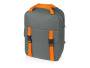 Рюкзак «Lock» с отделением для ноутбука