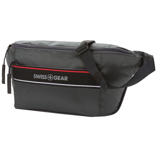 Поясная сумка Swissgear