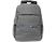 Рюкзак Doss для ноутбука 15,6", серый