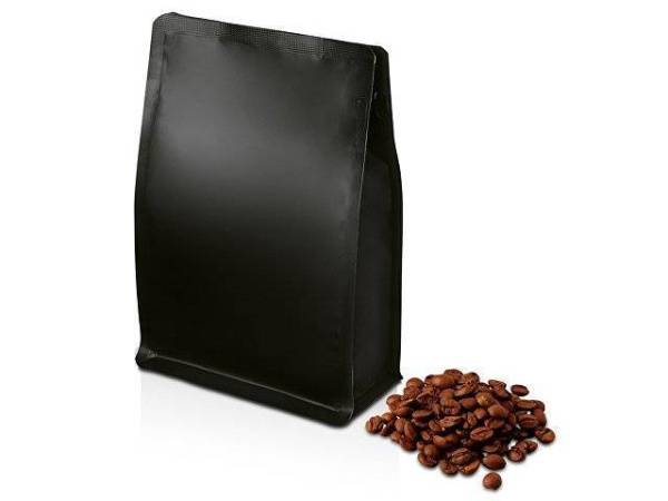 Кофе зерновой "Bean", 250 гр., 100 % арабика Кофе зерновой "Bean", 250 гр., 100 % арабика