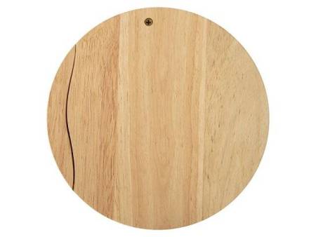 Подарочный набор для сыра в деревянной упаковке "Reggiano"