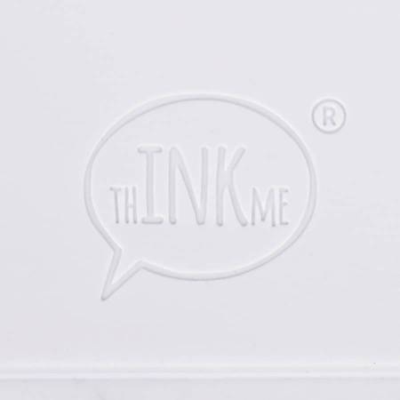 Универсальный аккумулятор "Shaky" (4000mAh), 7,6х12,1х1,2см, пластик