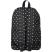 Рюкзак Polka Dot
