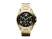 Часы наручные, женские. Michael Kors
