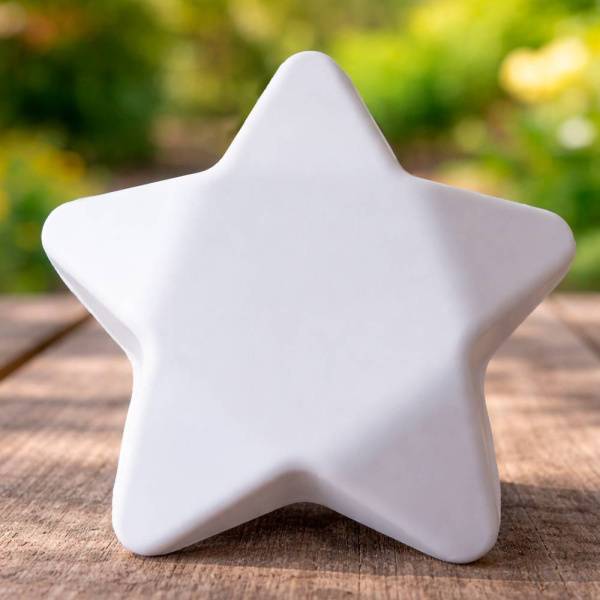 Антистресс Патрик