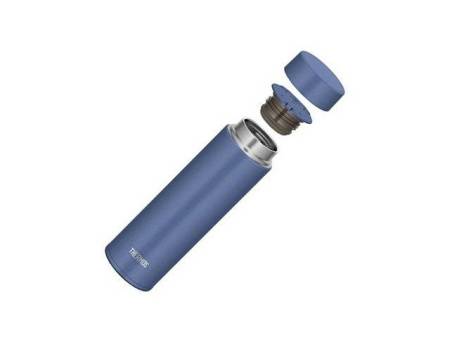 Термокружка из нерж. стали тм THERMOS JOQ-480 ASB 0.48L Термокружка из нерж. стали тм THERMOS JOQ-480 ASB 0.48L