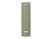 Термос из нерж. стали тм THERMOS JOJ-180 KKI0.18L