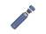 Термокружка из нерж. стали тм THERMOS JOQ-480 ASB 0.48L Термокружка из нерж. стали тм THERMOS JOQ-480 ASB 0.48L
