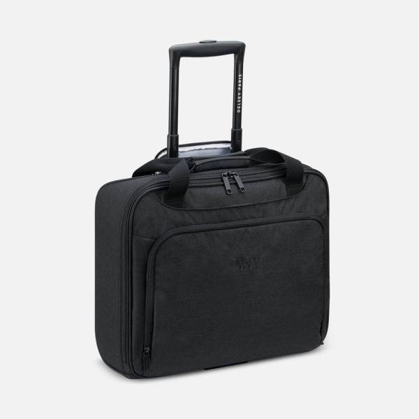 Мобильный офис Esplanade