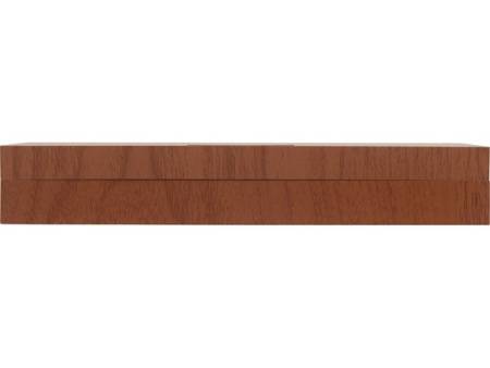 Футляр для ручек «Миля»