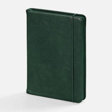 Ежедневник Chevret, недатированный