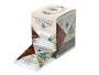 Чай черный «с пихтой и можжевельником» в индивидуальных саше