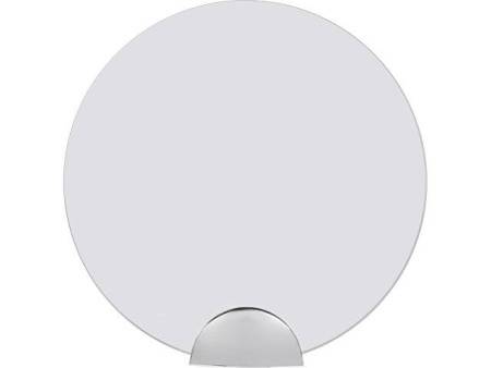 Награда "Disk"