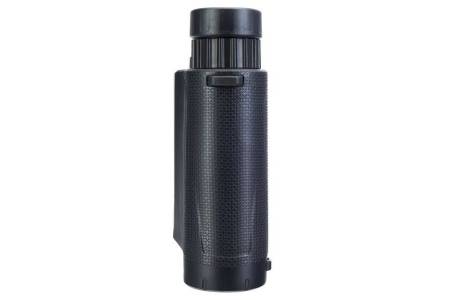 Бинокль с дальномером Guard 2500