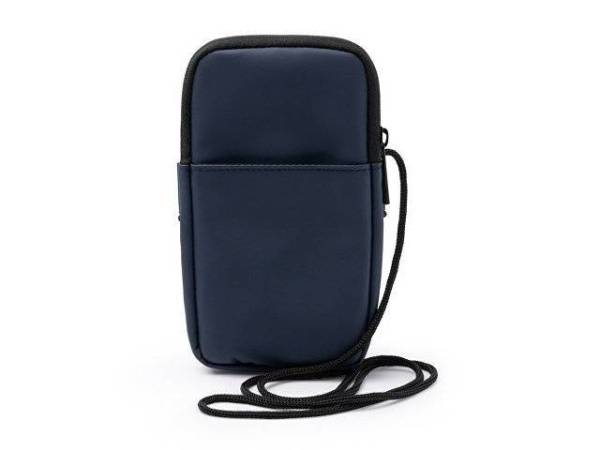 Сумка для мобильного телефона SEUL из экокожи